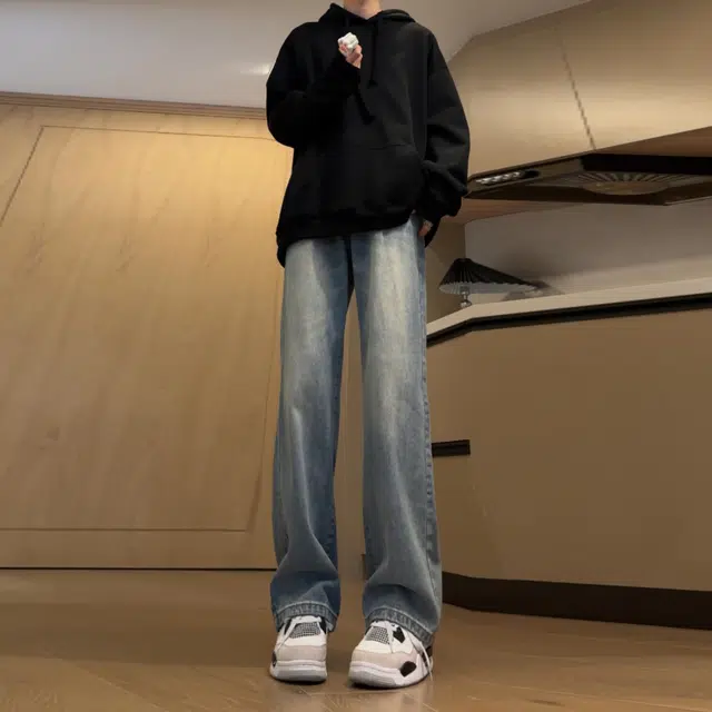 SZSX