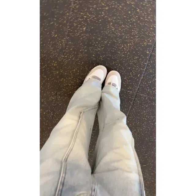 kudamm cleanfit