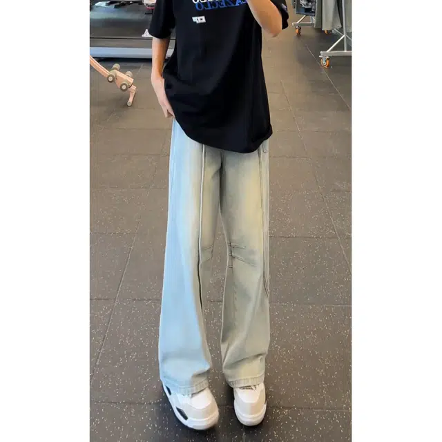kudamm cleanfit