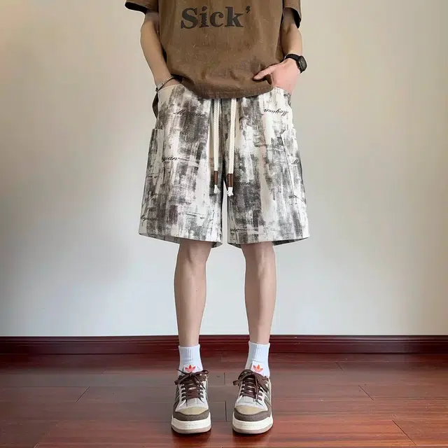 kudamm