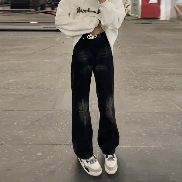 kudamm vibe