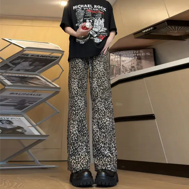 kudamm ootd