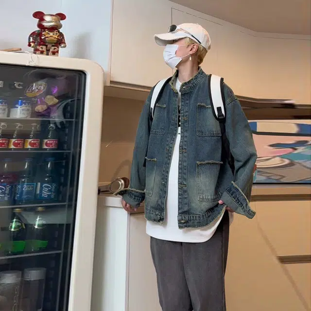 kudamm cleanfit
