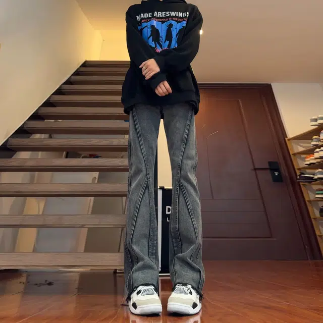 kudamm