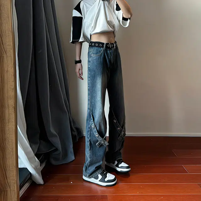 kudamm hiphop