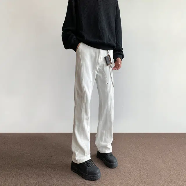 TESTUNG vibeinscleanfit