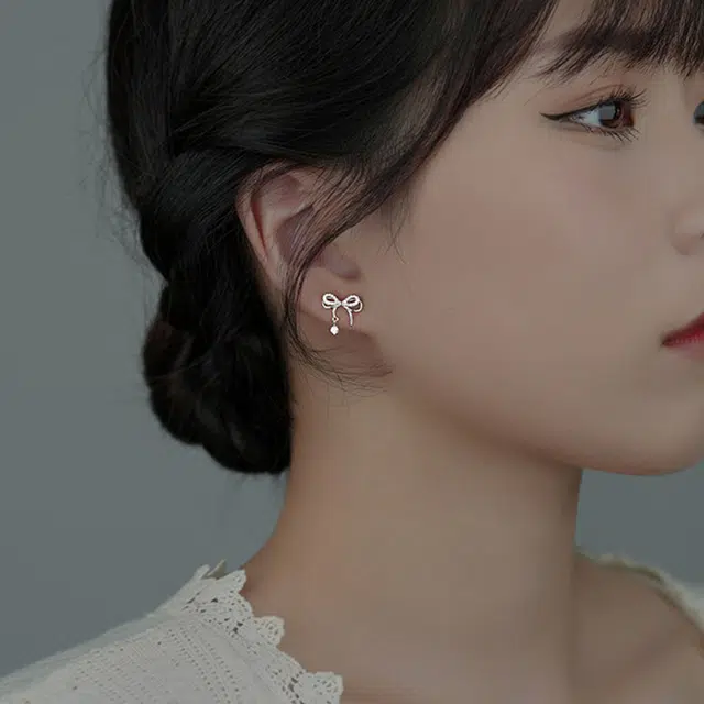 NVBBK ins S925
