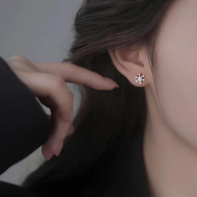 NVBBK ins