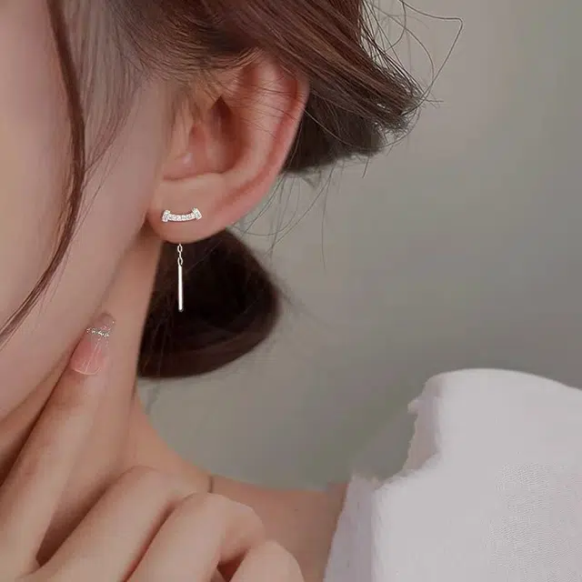 NVBBK ins 999