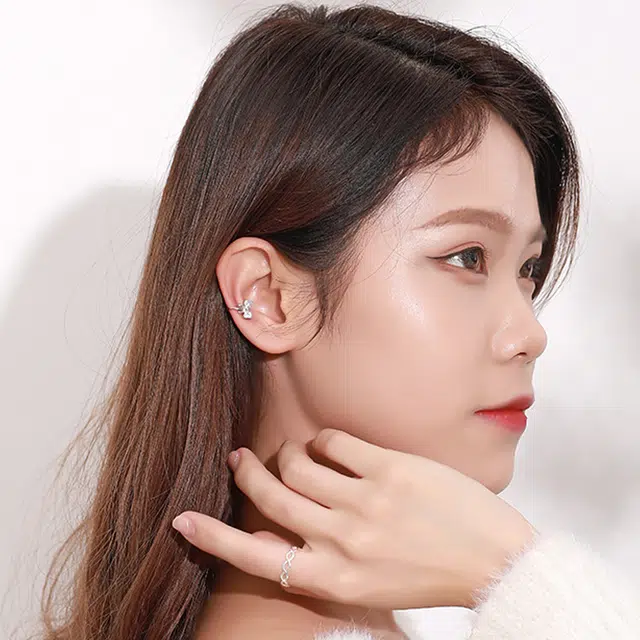 NVBBK ins S925