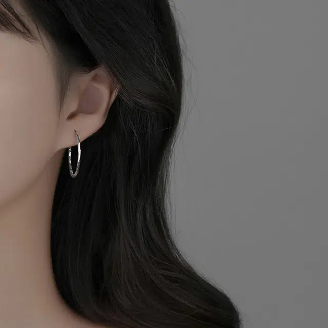 NVBBK ins S925