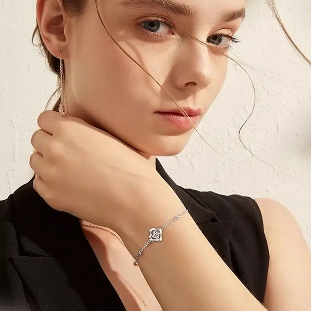 NVBBK ins S925