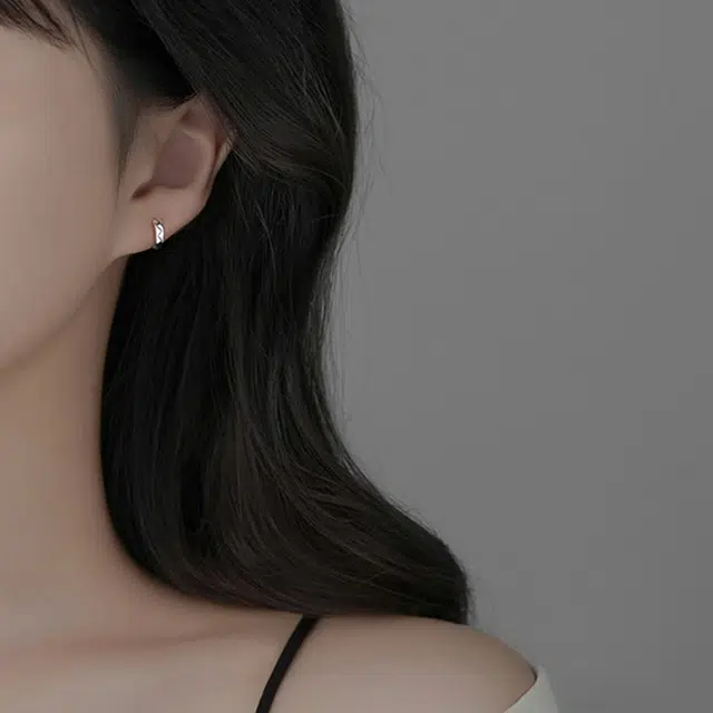 NVBBK ins 999