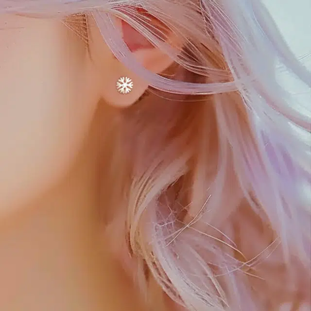 NVBBK ins 999