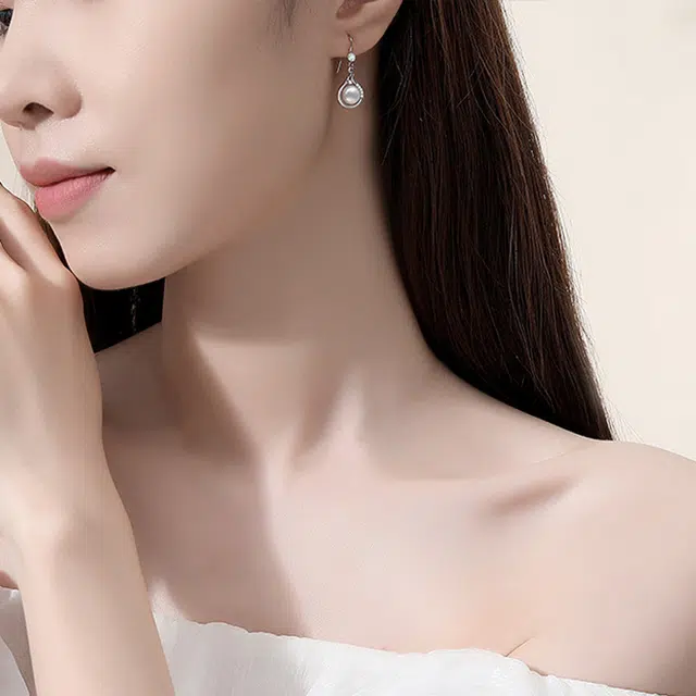 NVBBK ins S925