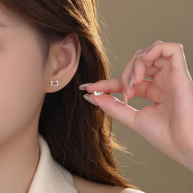 NVBBK ins S925