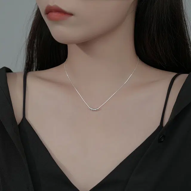 NVBBK ins S925