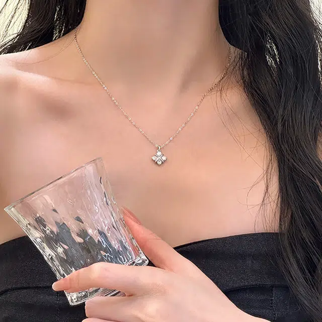 NVBBK ins 999