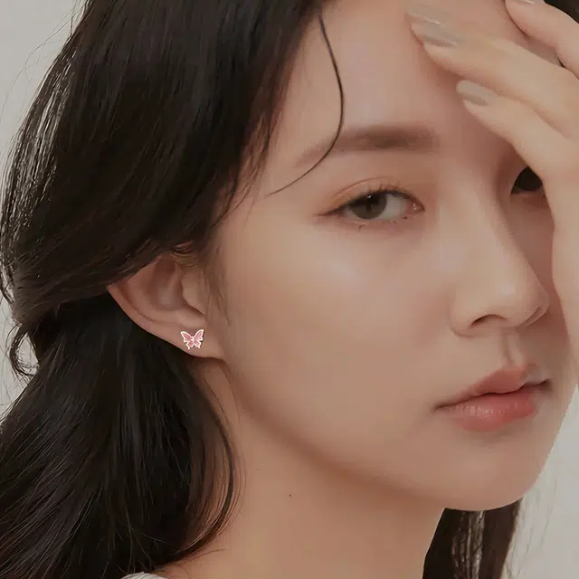 NVBBK ins