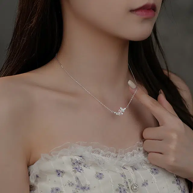 NVBBK ins s925