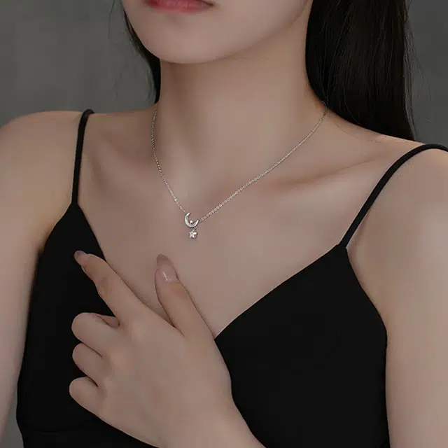 NVBBK ins 999