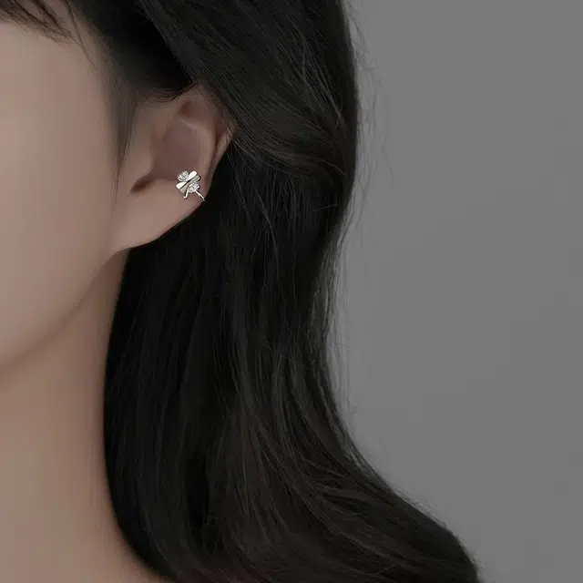 NVBBK ins S925