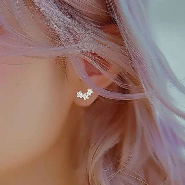 NVBBK ins