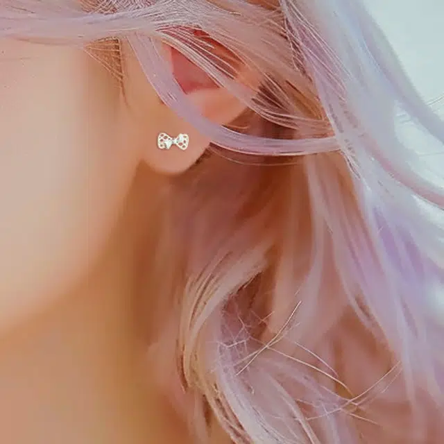 NVBBK ins 999