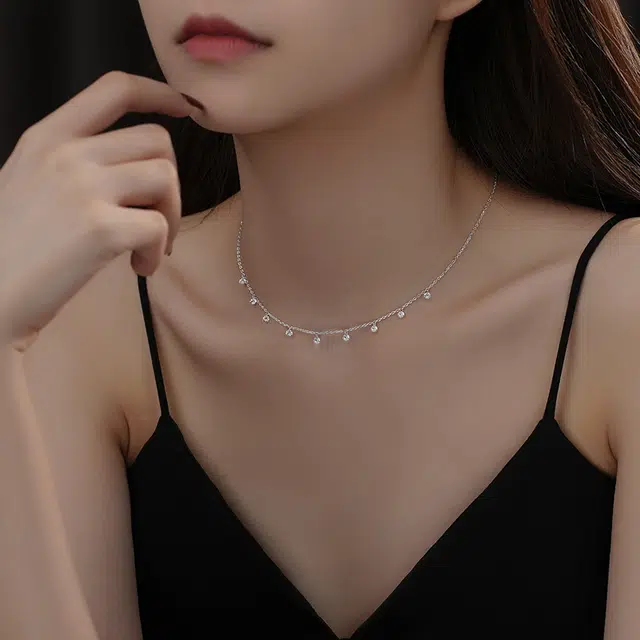 NVBBK ins S925