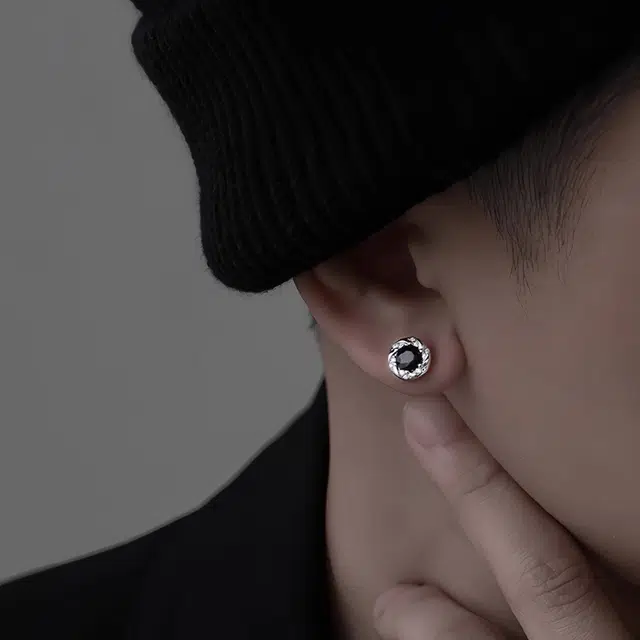NVBBK ins S925