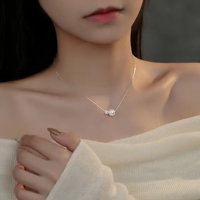 NVBBK ins S925