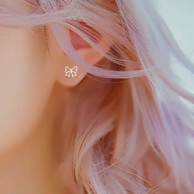 NVBBK ins