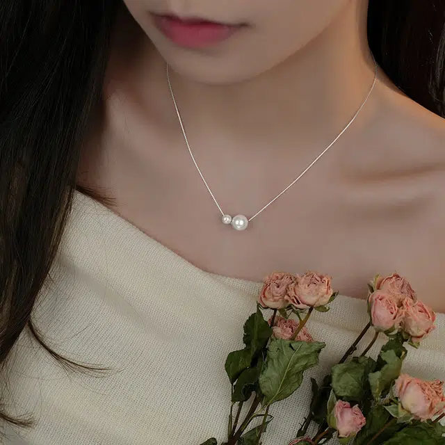 NVBBK ins S925
