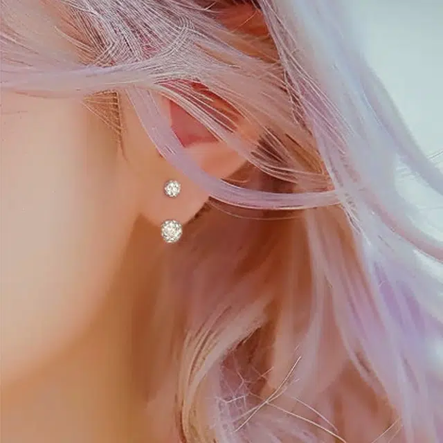 NVBBK ins