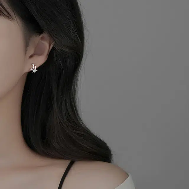 NVBBK ins 999