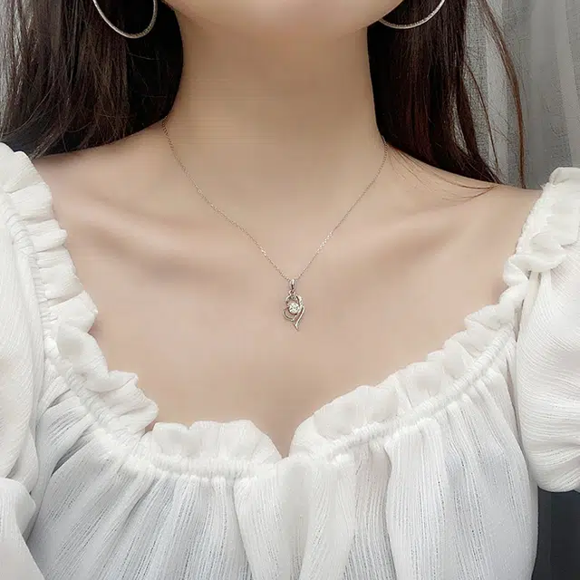 NVBBK ins 1 S925