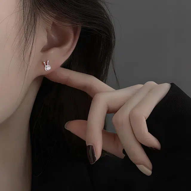 NVBBK ins 999