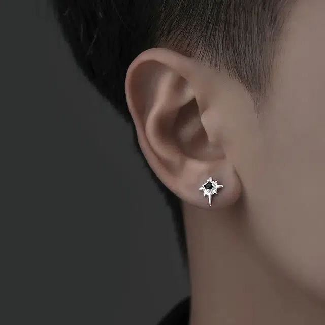 NVBBK ins