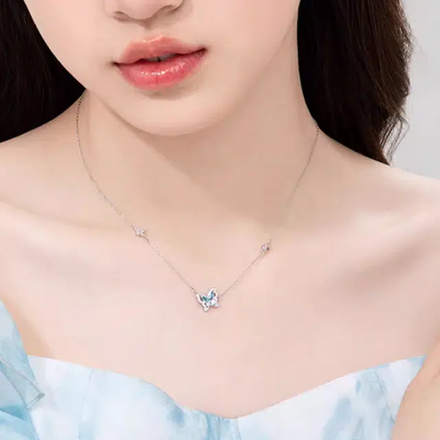 NVBBK ins S925