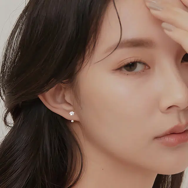 NVBBK ins 999