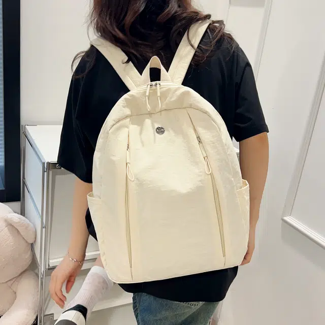 MOK Backpack