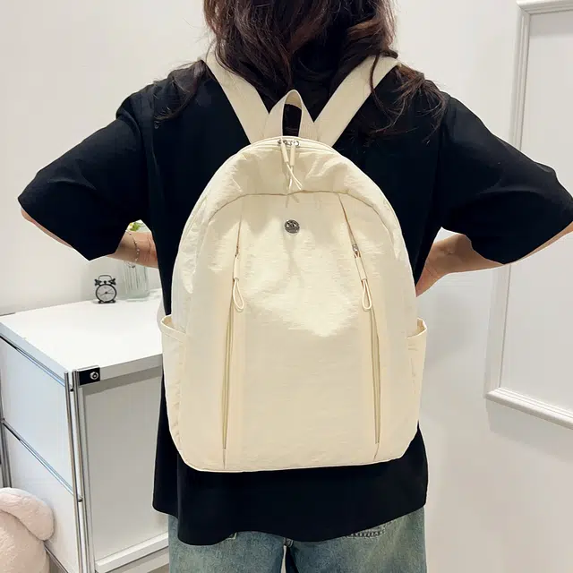 MOK Backpack