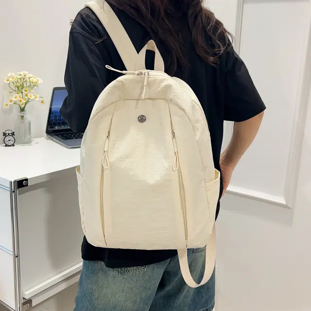 MOK Backpack