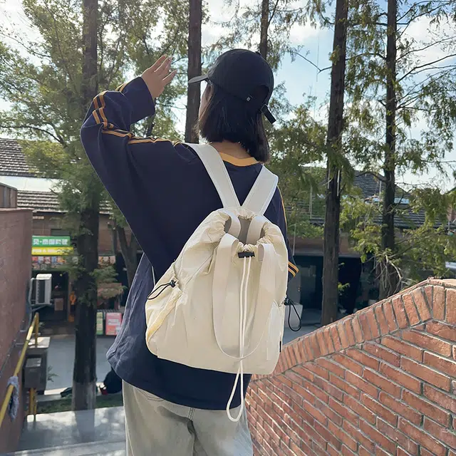 MOK