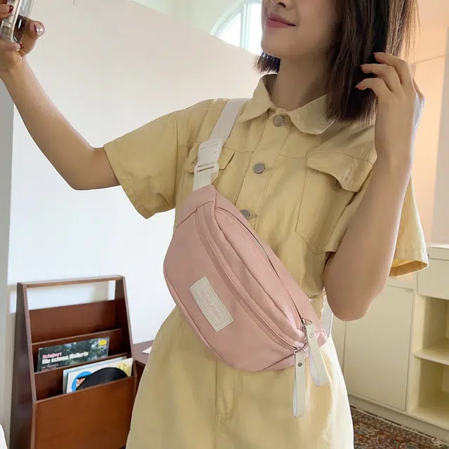 MOK