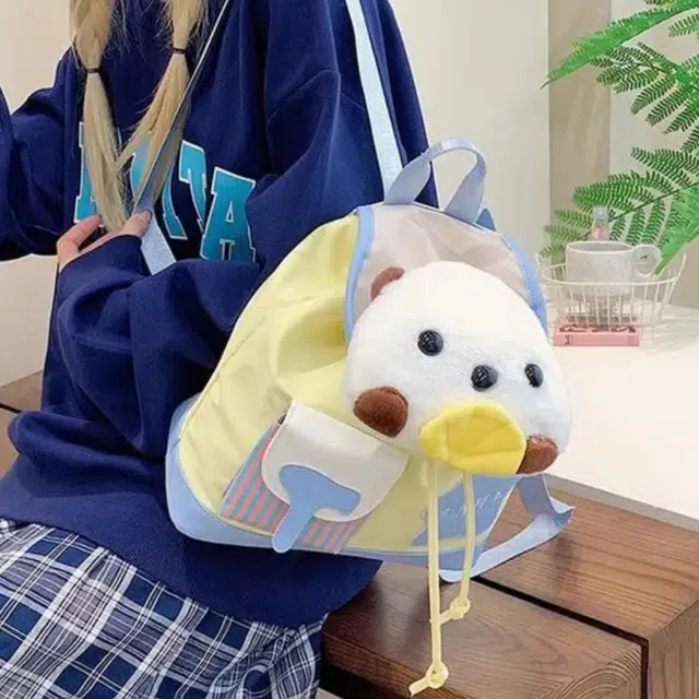 MOK PU