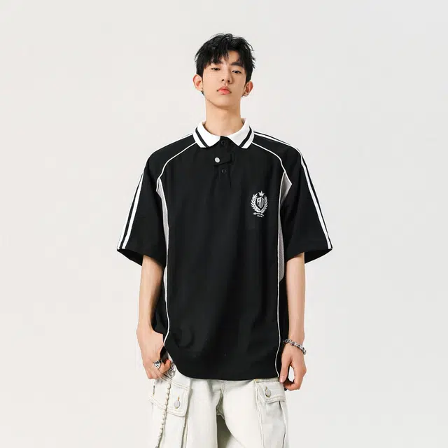 poloPolo