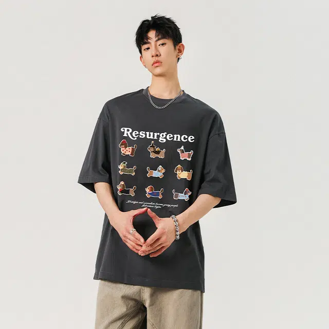 TT