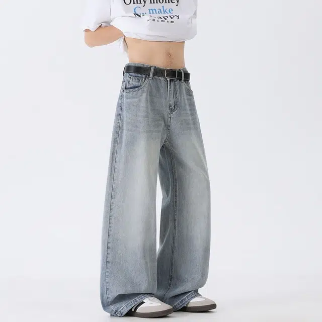 cleanfit