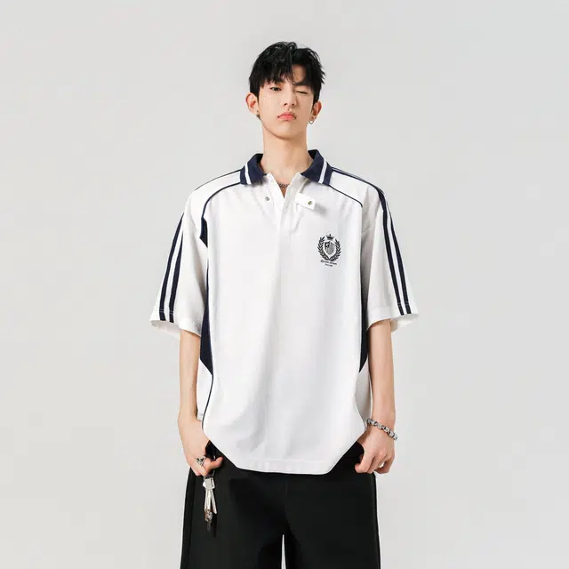 poloPolo